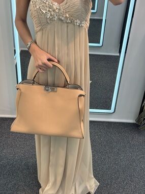 Fendi Bag